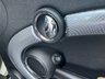 USED 2009 59 MINI HATCH COOPER 1.6 COOPER S 3d 172 BHP BLUETOOTH HANDSFREE - AUTOMATIC A/C -