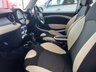 USED 2009 59 MINI HATCH COOPER 1.6 COOPER S 3d 172 BHP BLUETOOTH HANDSFREE - AUTOMATIC A/C -