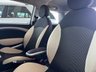 USED 2009 59 MINI HATCH COOPER 1.6 COOPER S 3d 172 BHP BLUETOOTH HANDSFREE - AUTOMATIC A/C -