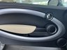 USED 2009 59 MINI HATCH COOPER 1.6 COOPER S 3d 172 BHP BLUETOOTH HANDSFREE - AUTOMATIC A/C -