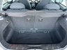 USED 2009 59 MINI HATCH COOPER 1.6 COOPER S 3d 172 BHP BLUETOOTH HANDSFREE - AUTOMATIC A/C -