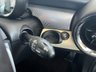 USED 2009 59 MINI HATCH COOPER 1.6 COOPER S 3d 172 BHP BLUETOOTH HANDSFREE - AUTOMATIC A/C -