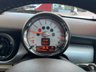 USED 2009 59 MINI HATCH COOPER 1.6 COOPER S 3d 172 BHP BLUETOOTH HANDSFREE - AUTOMATIC A/C -