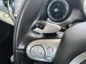 USED 2009 59 MINI HATCH COOPER 1.6 COOPER S 3d 172 BHP BLUETOOTH HANDSFREE - AUTOMATIC A/C -