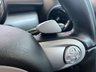 USED 2009 59 MINI HATCH COOPER 1.6 COOPER S 3d 172 BHP BLUETOOTH HANDSFREE - AUTOMATIC A/C -