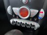 USED 2009 59 MINI HATCH COOPER 1.6 COOPER S 3d 172 BHP BLUETOOTH HANDSFREE - AUTOMATIC A/C -