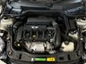 USED 2009 59 MINI HATCH COOPER 1.6 COOPER S 3d 172 BHP BLUETOOTH HANDSFREE - AUTOMATIC A/C -