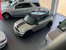 USED 2009 59 MINI HATCH COOPER 1.6 COOPER S 3d 172 BHP BLUETOOTH HANDSFREE - AUTOMATIC A/C -