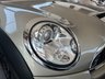 USED 2009 59 MINI HATCH COOPER 1.6 COOPER S 3d 172 BHP BLUETOOTH HANDSFREE - AUTOMATIC A/C -