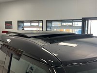 USED 2022 72 LAND ROVER DEFENDER 3.0 X-DYNAMIC SE MHEV 3d 246 BHP URBAN BODY KIT - CARBON BONNET - 1 OWNER FROM NEW & PAN SROOF!!
