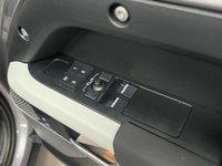 USED 2022 72 LAND ROVER DEFENDER 3.0 X-DYNAMIC SE MHEV 3d 246 BHP URBAN BODY KIT - CARBON BONNET - 1 OWNER FROM NEW & PAN SROOF!!
