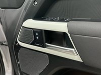 USED 2022 72 LAND ROVER DEFENDER 3.0 X-DYNAMIC SE MHEV 3d 246 BHP URBAN BODY KIT - CARBON BONNET - 1 OWNER FROM NEW & PAN SROOF!!