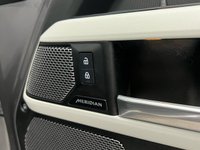 USED 2022 72 LAND ROVER DEFENDER 3.0 X-DYNAMIC SE MHEV 3d 246 BHP URBAN BODY KIT - CARBON BONNET - 1 OWNER FROM NEW & PAN SROOF!!