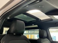 USED 2022 72 LAND ROVER DEFENDER 3.0 X-DYNAMIC SE MHEV 3d 246 BHP URBAN BODY KIT - CARBON BONNET - 1 OWNER FROM NEW & PAN SROOF!!