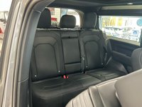 USED 2022 72 LAND ROVER DEFENDER 3.0 X-DYNAMIC SE MHEV 3d 246 BHP URBAN BODY KIT - CARBON BONNET - 1 OWNER FROM NEW & PAN SROOF!!