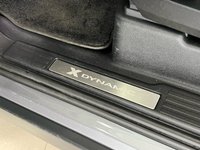 USED 2022 72 LAND ROVER DEFENDER 3.0 X-DYNAMIC SE MHEV 3d 246 BHP URBAN BODY KIT - CARBON BONNET - 1 OWNER FROM NEW & PAN SROOF!!