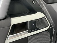 USED 2022 72 LAND ROVER DEFENDER 3.0 X-DYNAMIC SE MHEV 3d 246 BHP URBAN BODY KIT - CARBON BONNET - 1 OWNER FROM NEW & PAN SROOF!!
