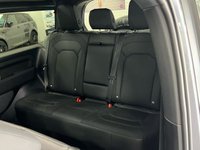 USED 2022 72 LAND ROVER DEFENDER 3.0 X-DYNAMIC SE MHEV 3d 246 BHP URBAN BODY KIT - CARBON BONNET - 1 OWNER FROM NEW & PAN SROOF!!