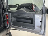 USED 2022 72 LAND ROVER DEFENDER 3.0 X-DYNAMIC SE MHEV 3d 246 BHP URBAN BODY KIT - CARBON BONNET - 1 OWNER FROM NEW & PAN SROOF!!