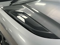 USED 2022 72 LAND ROVER DEFENDER 3.0 X-DYNAMIC SE MHEV 3d 246 BHP URBAN BODY KIT - CARBON BONNET - 1 OWNER FROM NEW & PAN SROOF!!