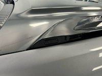 USED 2022 72 LAND ROVER DEFENDER 3.0 X-DYNAMIC SE MHEV 3d 246 BHP URBAN BODY KIT - CARBON BONNET - 1 OWNER FROM NEW & PAN SROOF!!