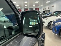 USED 2022 72 LAND ROVER DEFENDER 3.0 X-DYNAMIC SE MHEV 3d 246 BHP URBAN BODY KIT - CARBON BONNET - 1 OWNER FROM NEW & PAN SROOF!!