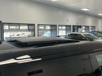 USED 2022 72 LAND ROVER DEFENDER 3.0 X-DYNAMIC SE MHEV 3d 246 BHP URBAN BODY KIT - CARBON BONNET - 1 OWNER FROM NEW & PAN SROOF!!