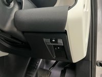 USED 2022 72 LAND ROVER DEFENDER 3.0 X-DYNAMIC SE MHEV 3d 246 BHP URBAN BODY KIT - CARBON BONNET - 1 OWNER FROM NEW & PAN SROOF!!