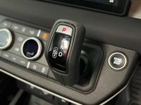 USED 2022 72 LAND ROVER DEFENDER 3.0 X-DYNAMIC SE MHEV 3d 246 BHP URBAN BODY KIT - CARBON BONNET - 1 OWNER FROM NEW & PAN SROOF!!