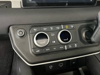 USED 2022 72 LAND ROVER DEFENDER 3.0 X-DYNAMIC SE MHEV 3d 246 BHP URBAN BODY KIT - CARBON BONNET - 1 OWNER FROM NEW & PAN SROOF!!