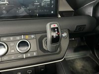 USED 2022 72 LAND ROVER DEFENDER 3.0 X-DYNAMIC SE MHEV 3d 246 BHP URBAN BODY KIT - CARBON BONNET - 1 OWNER FROM NEW & PAN SROOF!!