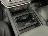 USED 2022 72 LAND ROVER DEFENDER 3.0 X-DYNAMIC SE MHEV 3d 246 BHP URBAN BODY KIT - CARBON BONNET - 1 OWNER FROM NEW & PAN SROOF!!