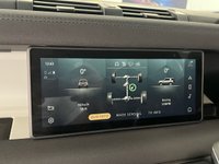USED 2022 72 LAND ROVER DEFENDER 3.0 X-DYNAMIC SE MHEV 3d 246 BHP URBAN BODY KIT - CARBON BONNET - 1 OWNER FROM NEW & PAN SROOF!!