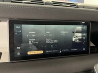 USED 2022 72 LAND ROVER DEFENDER 3.0 X-DYNAMIC SE MHEV 3d 246 BHP URBAN BODY KIT - CARBON BONNET - 1 OWNER FROM NEW & PAN SROOF!!