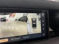 USED 2022 72 LAND ROVER DEFENDER 3.0 X-DYNAMIC SE MHEV 3d 246 BHP URBAN BODY KIT - CARBON BONNET - 1 OWNER FROM NEW & PAN SROOF!!