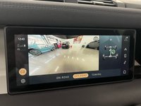 USED 2022 72 LAND ROVER DEFENDER 3.0 X-DYNAMIC SE MHEV 3d 246 BHP URBAN BODY KIT - CARBON BONNET - 1 OWNER FROM NEW & PAN SROOF!!