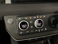 USED 2022 72 LAND ROVER DEFENDER 3.0 X-DYNAMIC SE MHEV 3d 246 BHP URBAN BODY KIT - CARBON BONNET - 1 OWNER FROM NEW & PAN SROOF!!
