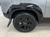 USED 2022 72 LAND ROVER DEFENDER 3.0 X-DYNAMIC SE MHEV 3d 246 BHP URBAN BODY KIT - CARBON BONNET - 1 OWNER FROM NEW & PAN SROOF!!