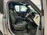 USED 2022 72 LAND ROVER DEFENDER 3.0 X-DYNAMIC SE MHEV 3d 246 BHP URBAN BODY KIT - CARBON BONNET - 1 OWNER FROM NEW & PAN SROOF!!