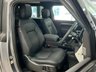 USED 2022 72 LAND ROVER DEFENDER 3.0 X-DYNAMIC SE MHEV 3d 246 BHP URBAN BODY KIT - CARBON BONNET - 1 OWNER FROM NEW & PAN SROOF!!