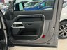 USED 2022 72 LAND ROVER DEFENDER 3.0 X-DYNAMIC SE MHEV 3d 246 BHP URBAN BODY KIT - CARBON BONNET - 1 OWNER FROM NEW & PAN SROOF!!