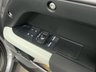 USED 2022 72 LAND ROVER DEFENDER 3.0 X-DYNAMIC SE MHEV 3d 246 BHP URBAN BODY KIT - CARBON BONNET - 1 OWNER FROM NEW & PAN SROOF!!