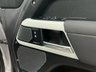 USED 2022 72 LAND ROVER DEFENDER 3.0 X-DYNAMIC SE MHEV 3d 246 BHP URBAN BODY KIT - CARBON BONNET - 1 OWNER FROM NEW & PAN SROOF!!