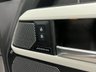USED 2022 72 LAND ROVER DEFENDER 3.0 X-DYNAMIC SE MHEV 3d 246 BHP URBAN BODY KIT - CARBON BONNET - 1 OWNER FROM NEW & PAN SROOF!!