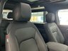 USED 2022 72 LAND ROVER DEFENDER 3.0 X-DYNAMIC SE MHEV 3d 246 BHP URBAN BODY KIT - CARBON BONNET - 1 OWNER FROM NEW & PAN SROOF!!