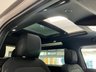 USED 2022 72 LAND ROVER DEFENDER 3.0 X-DYNAMIC SE MHEV 3d 246 BHP URBAN BODY KIT - CARBON BONNET - 1 OWNER FROM NEW & PAN SROOF!!
