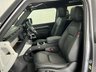 USED 2022 72 LAND ROVER DEFENDER 3.0 X-DYNAMIC SE MHEV 3d 246 BHP URBAN BODY KIT - CARBON BONNET - 1 OWNER FROM NEW & PAN SROOF!!