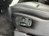 USED 2022 72 LAND ROVER DEFENDER 3.0 X-DYNAMIC SE MHEV 3d 246 BHP URBAN BODY KIT - CARBON BONNET - 1 OWNER FROM NEW & PAN SROOF!!