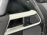 USED 2022 72 LAND ROVER DEFENDER 3.0 X-DYNAMIC SE MHEV 3d 246 BHP URBAN BODY KIT - CARBON BONNET - 1 OWNER FROM NEW & PAN SROOF!!