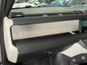 USED 2022 72 LAND ROVER DEFENDER 3.0 X-DYNAMIC SE MHEV 3d 246 BHP URBAN BODY KIT - CARBON BONNET - 1 OWNER FROM NEW & PAN SROOF!!
